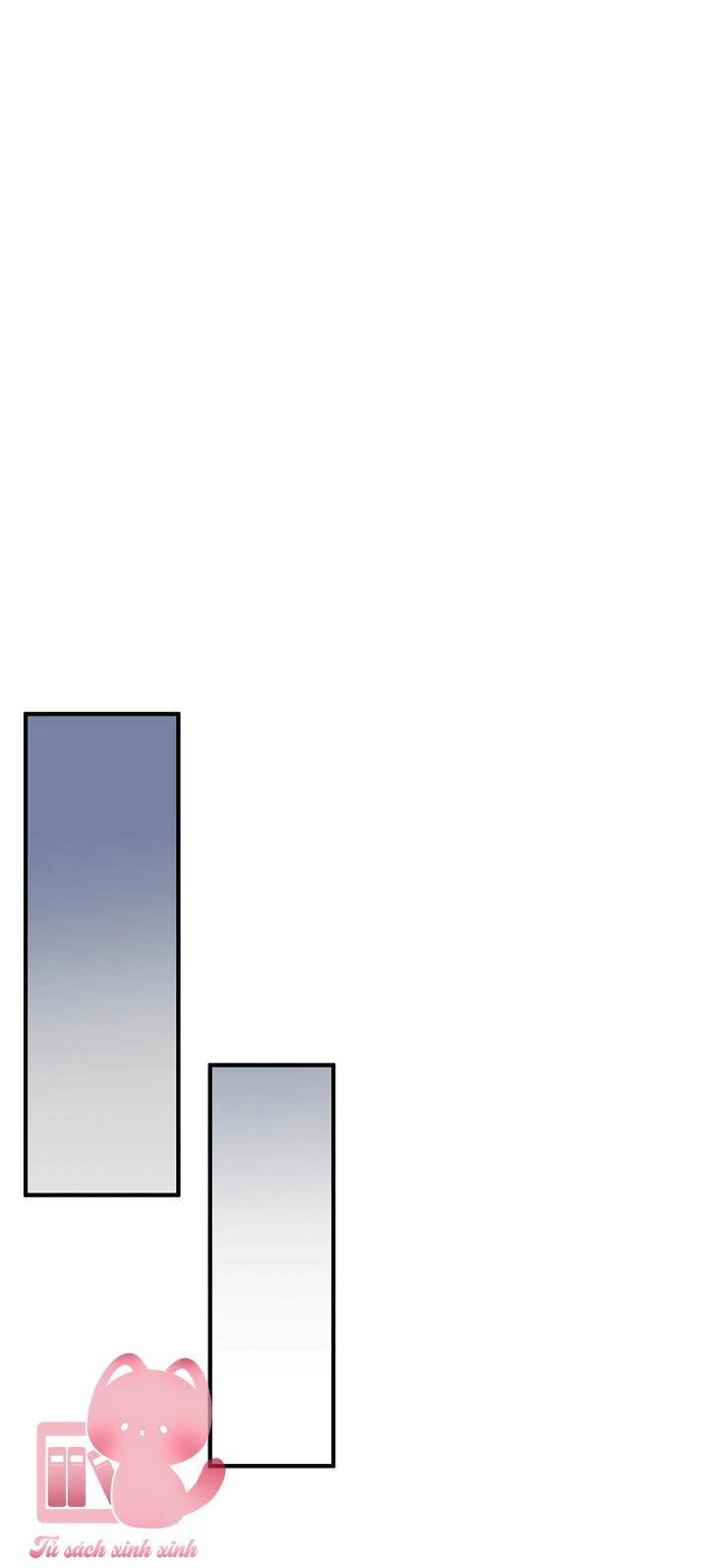 Bác Sĩ Tư Nhân Xin Từ Chức Chapter 28 - 36