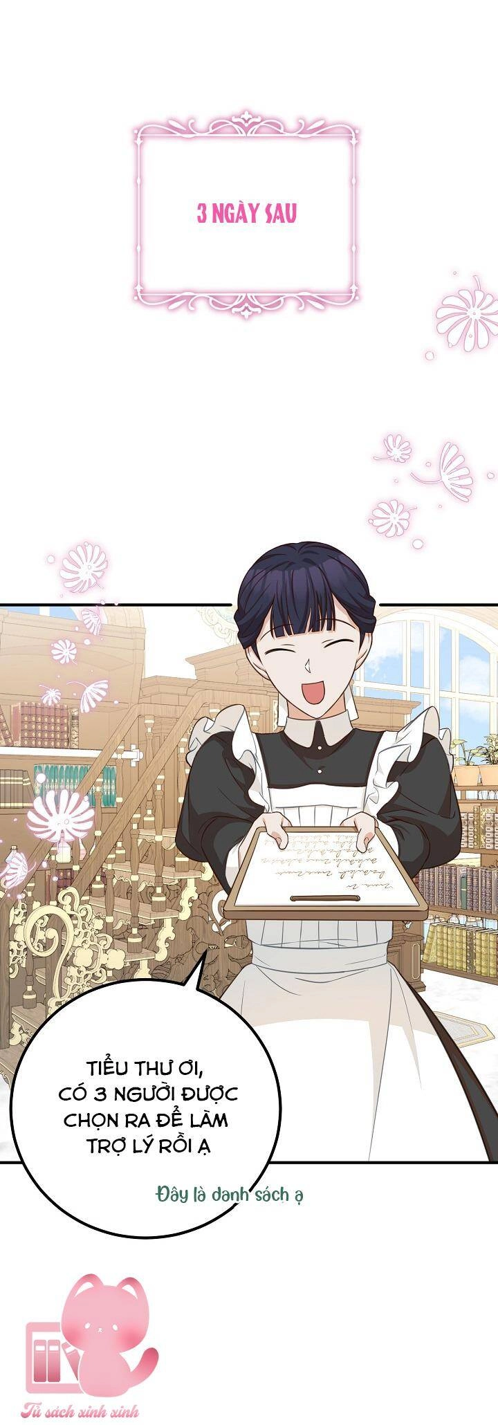 Bác Sĩ Tư Nhân Xin Từ Chức Chapter 28 - 37