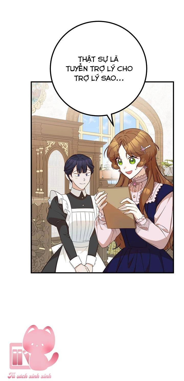 Bác Sĩ Tư Nhân Xin Từ Chức Chapter 28 - 38