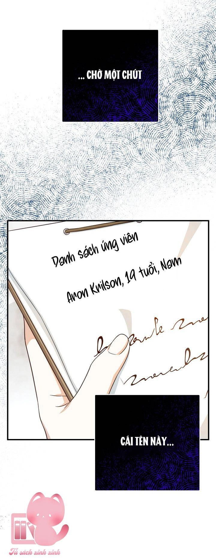 Bác Sĩ Tư Nhân Xin Từ Chức Chapter 28 - 40