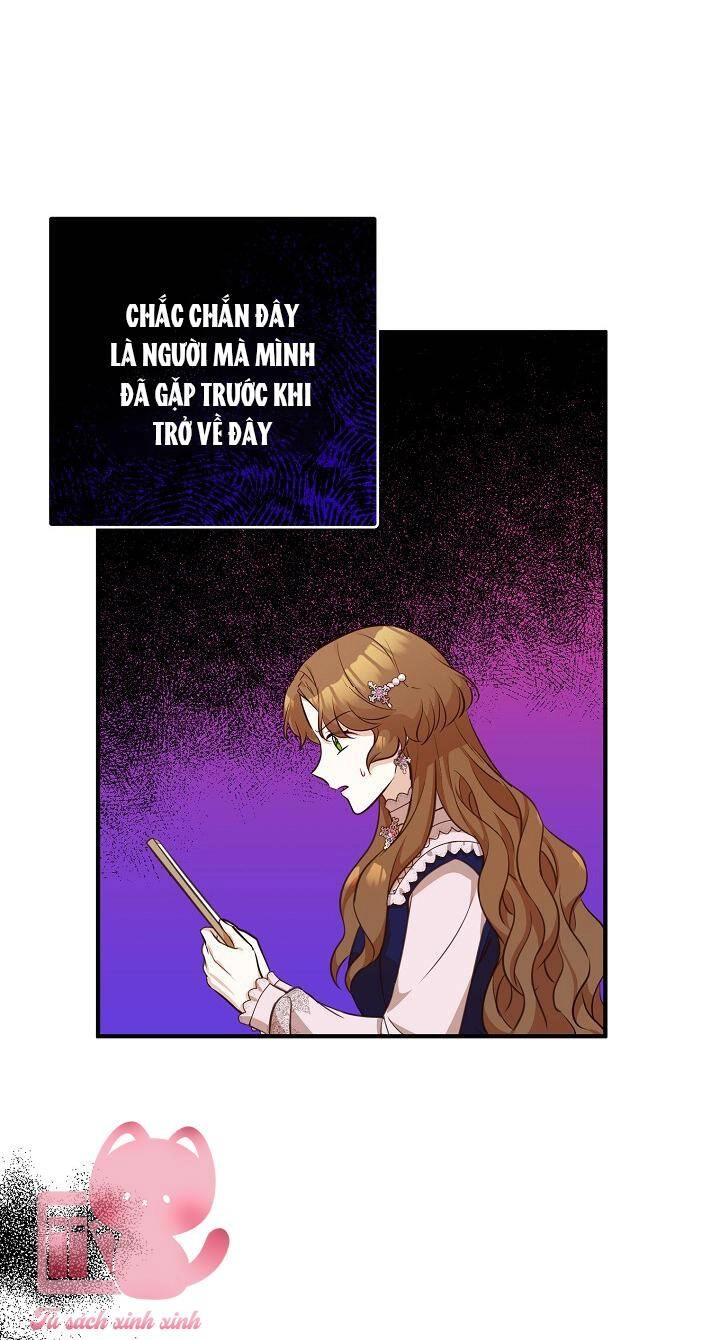 Bác Sĩ Tư Nhân Xin Từ Chức Chapter 28 - 41