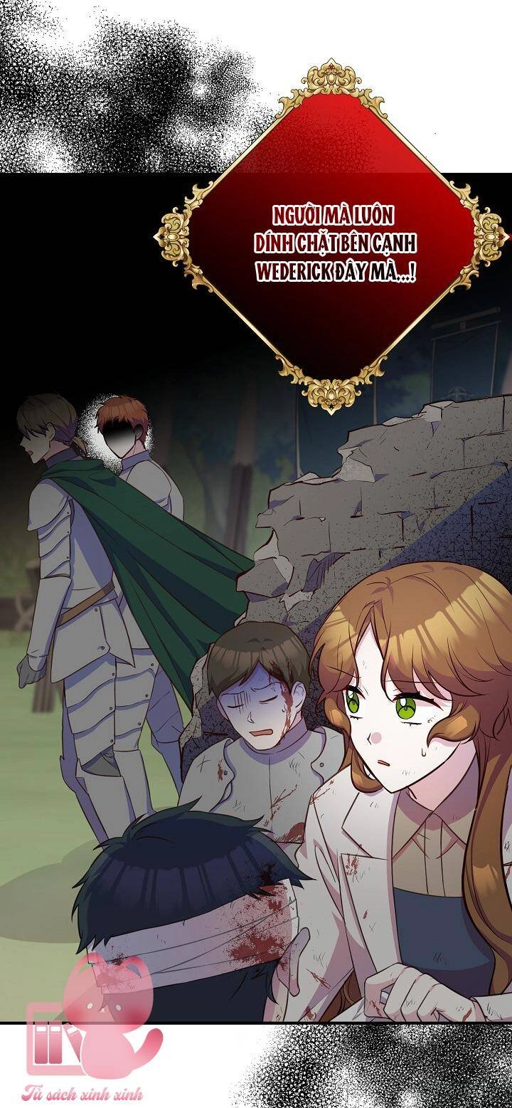 Bác Sĩ Tư Nhân Xin Từ Chức Chapter 28 - 42