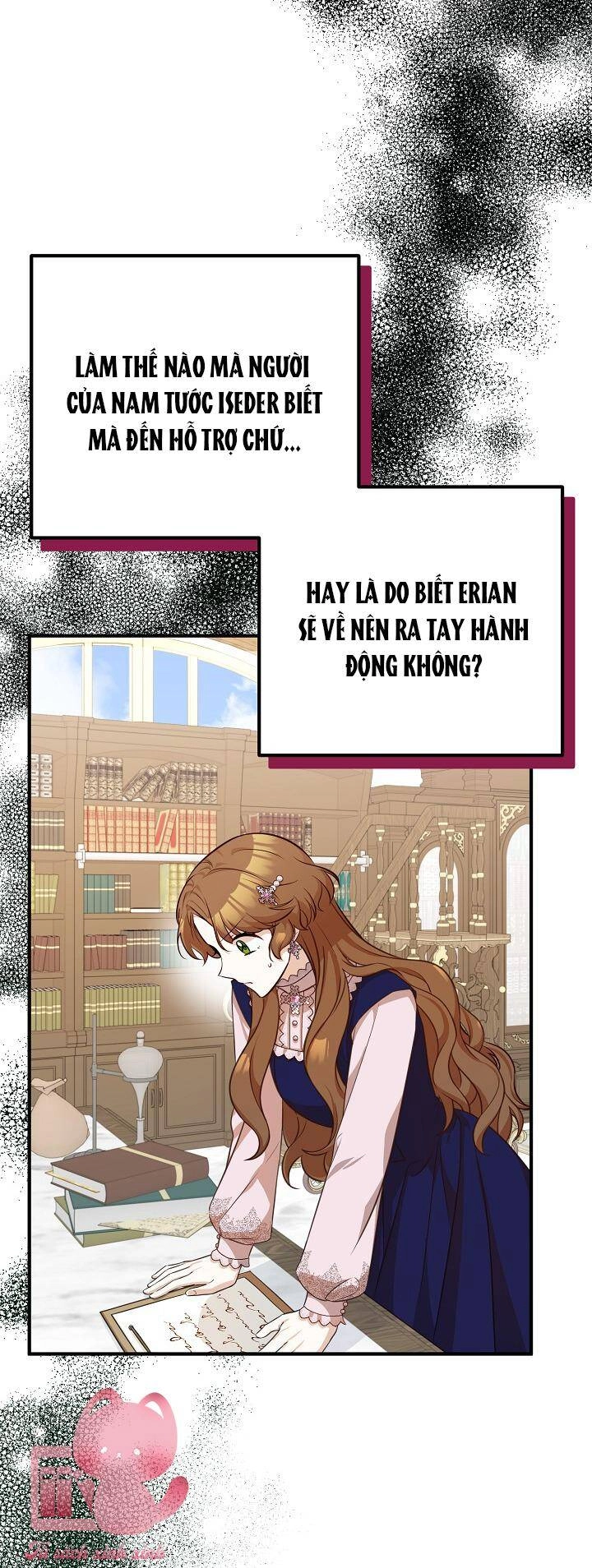 Bác Sĩ Tư Nhân Xin Từ Chức Chapter 28 - 43