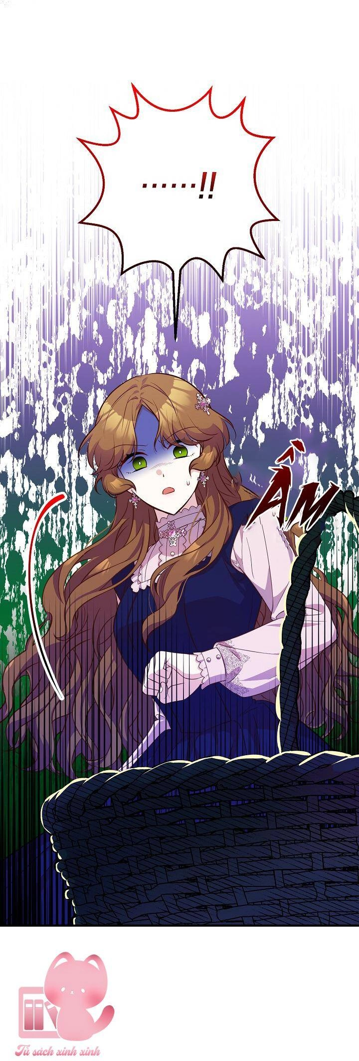 Bác Sĩ Tư Nhân Xin Từ Chức Chapter 28 - 45