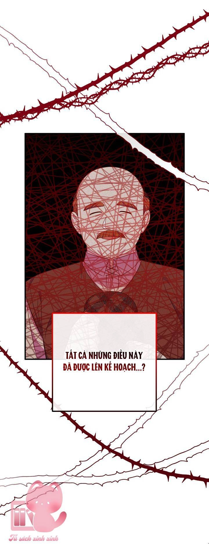 Bác Sĩ Tư Nhân Xin Từ Chức Chapter 28 - 46