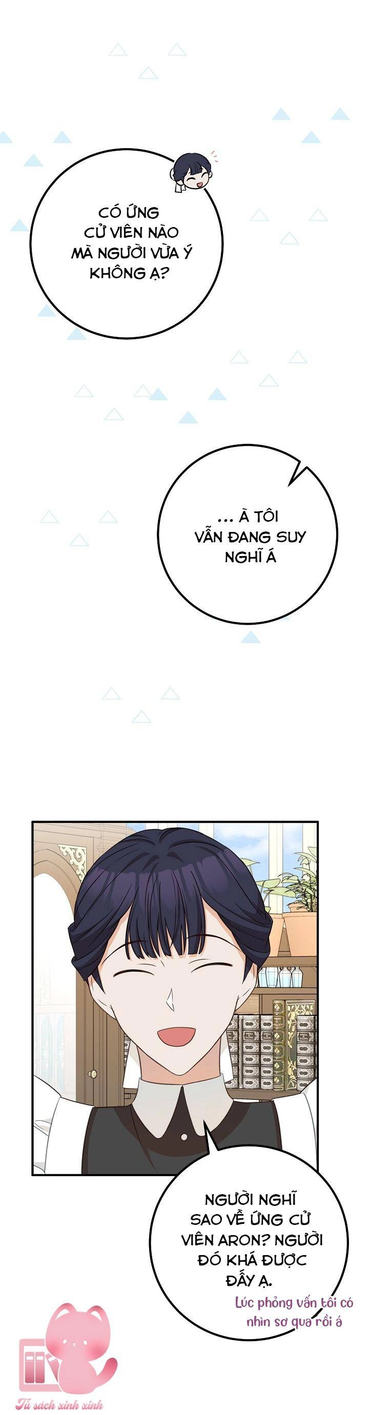 Bác Sĩ Tư Nhân Xin Từ Chức Chapter 28 - 49