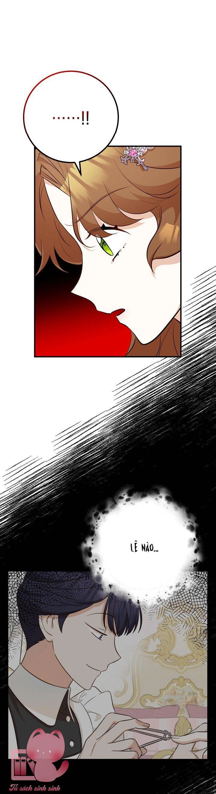 Bác Sĩ Tư Nhân Xin Từ Chức Chapter 28 - 50