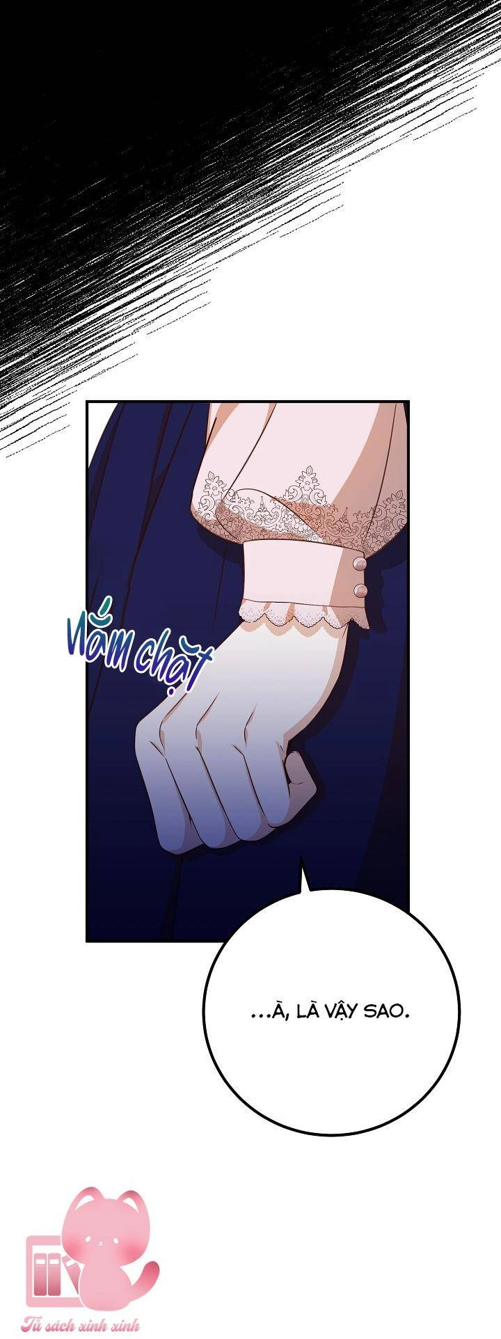 Bác Sĩ Tư Nhân Xin Từ Chức Chapter 28 - 51