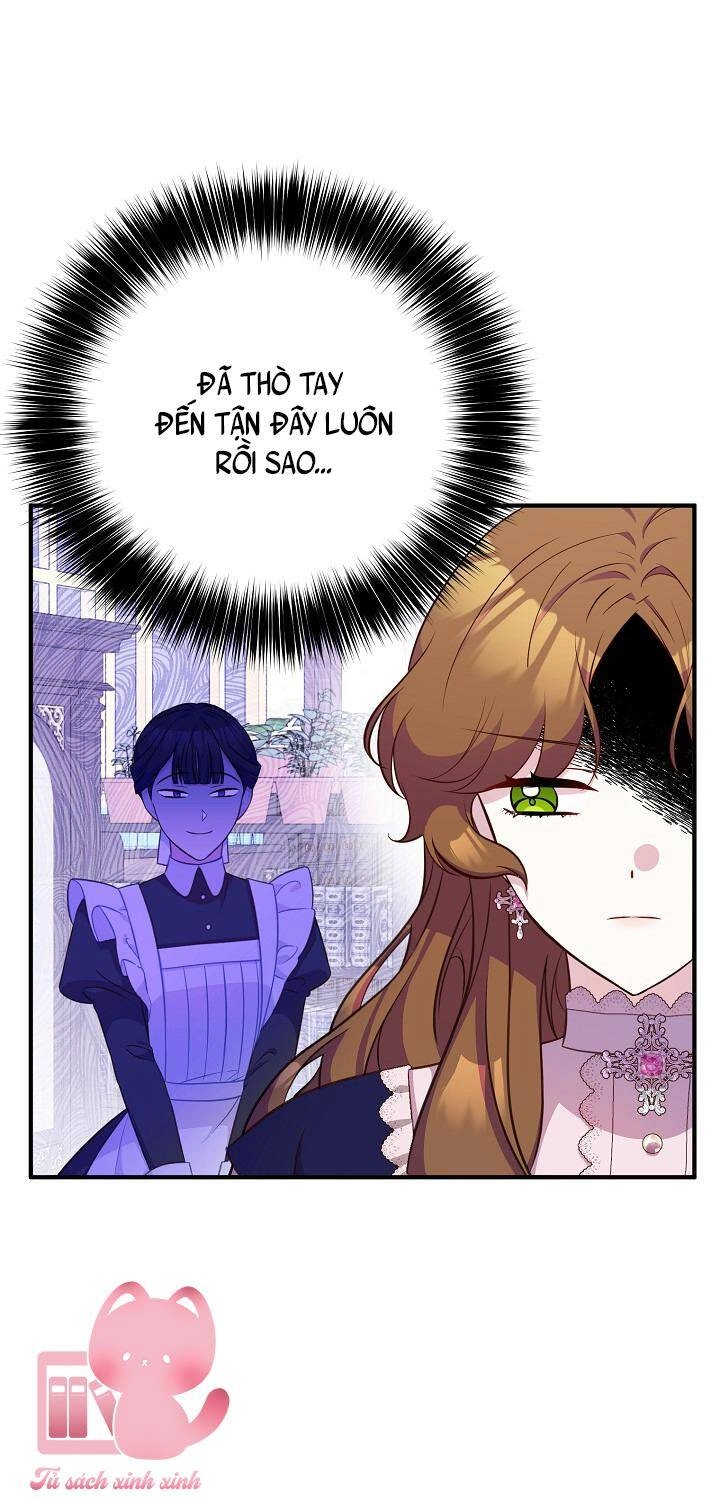 Bác Sĩ Tư Nhân Xin Từ Chức Chapter 28 - 52