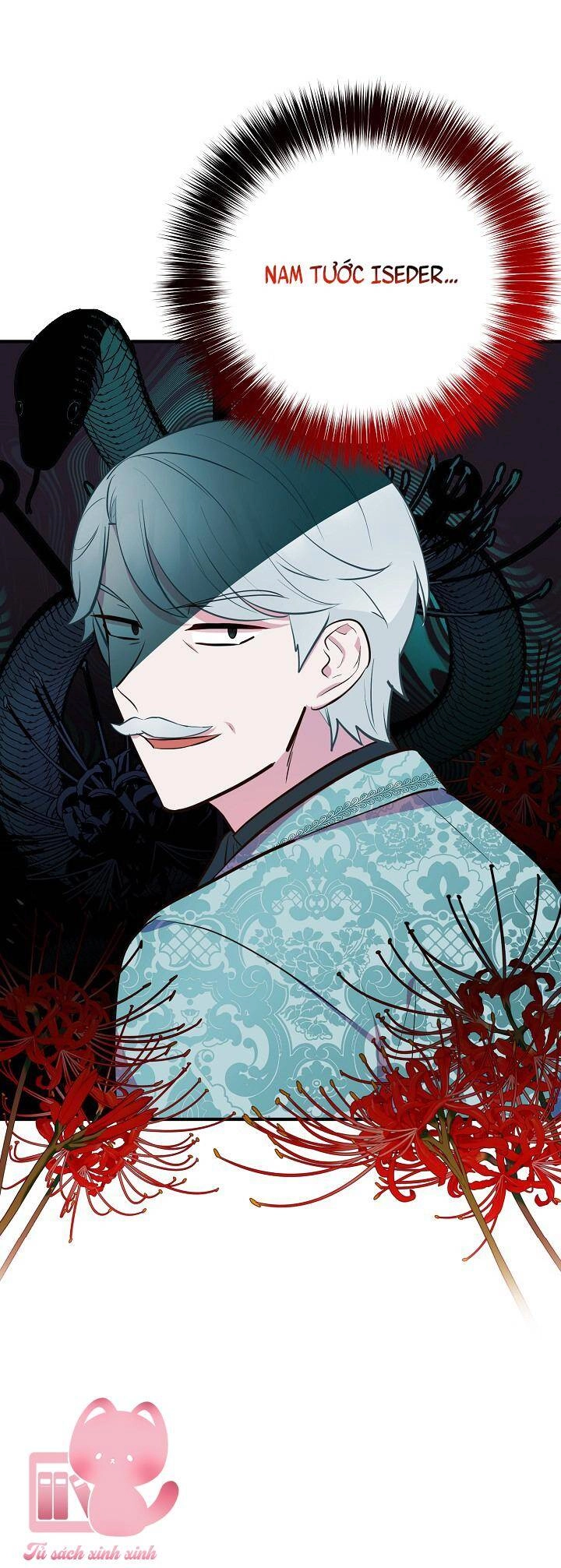 Bác Sĩ Tư Nhân Xin Từ Chức Chapter 28 - 53