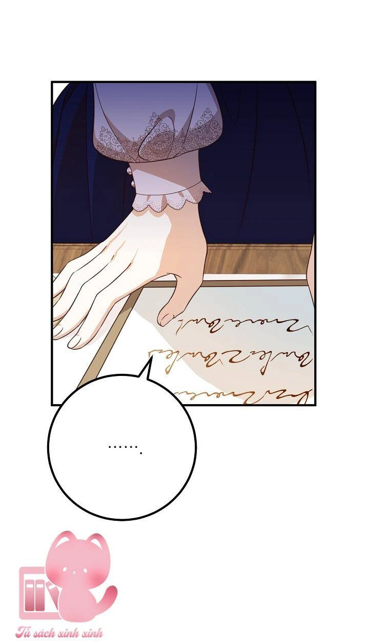 Bác Sĩ Tư Nhân Xin Từ Chức Chapter 28 - 54