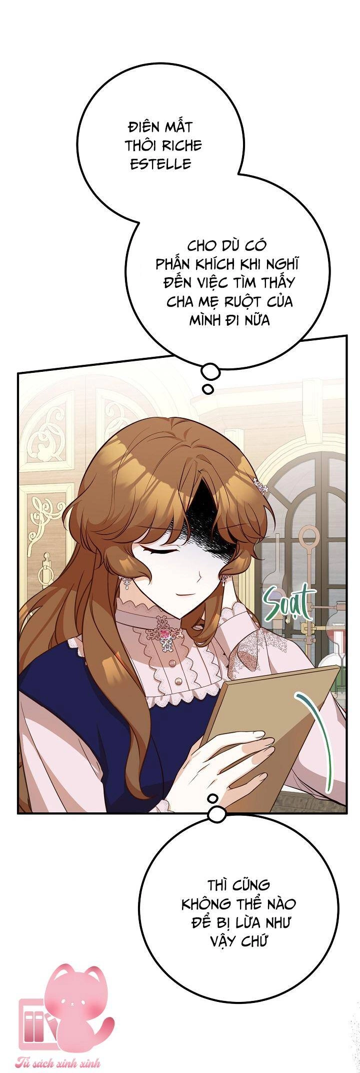 Bác Sĩ Tư Nhân Xin Từ Chức Chapter 28 - 55