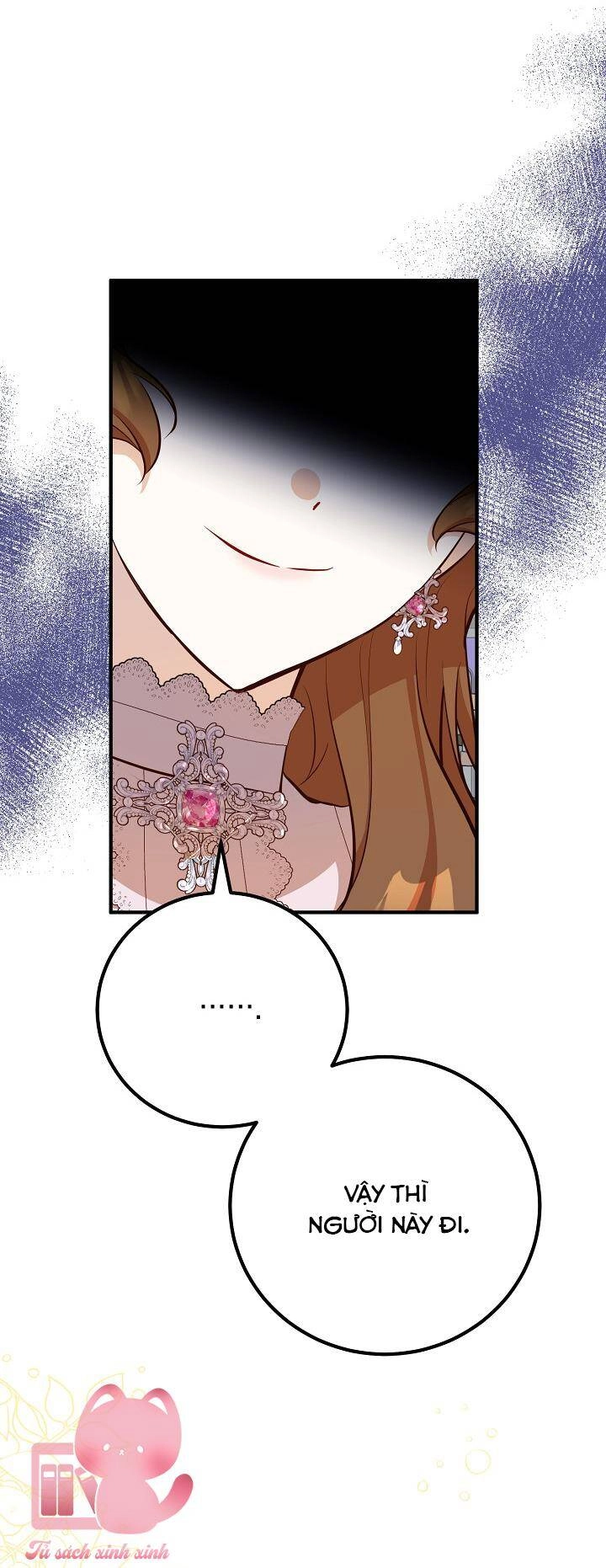 Bác Sĩ Tư Nhân Xin Từ Chức Chapter 28 - 56