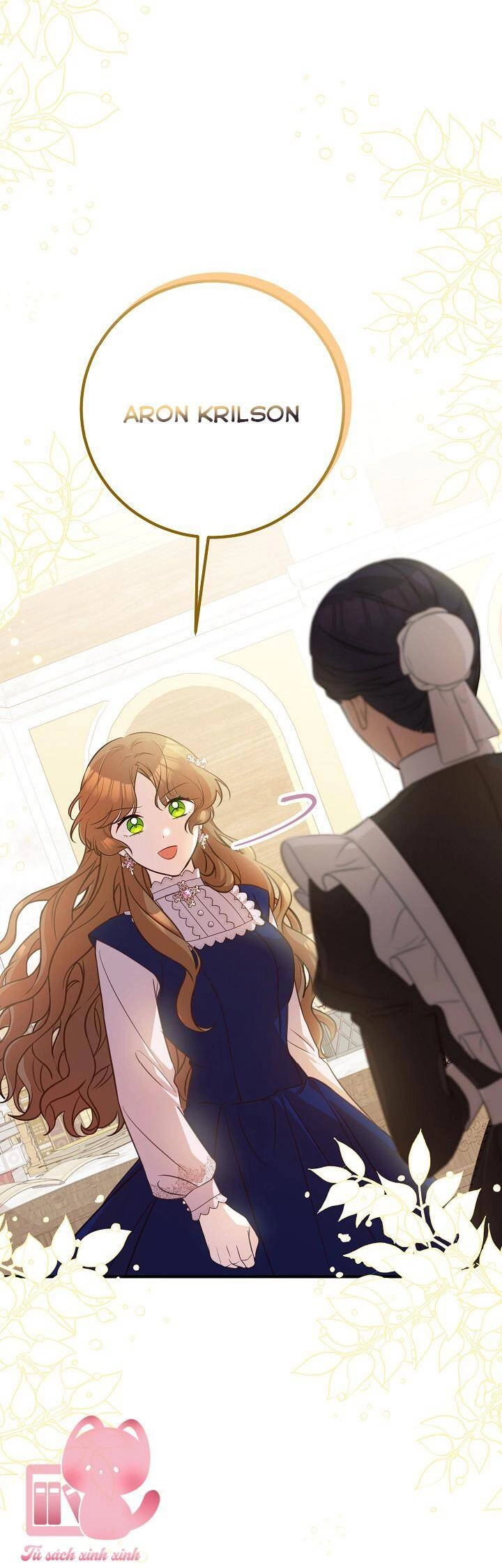 Bác Sĩ Tư Nhân Xin Từ Chức Chapter 28 - 57