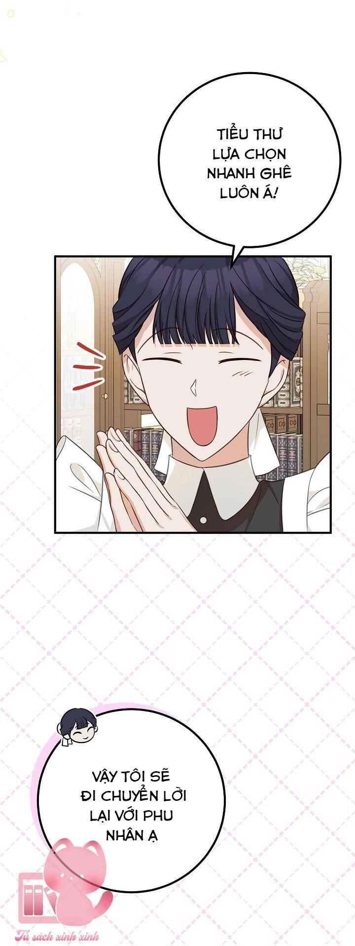 Bác Sĩ Tư Nhân Xin Từ Chức Chapter 28 - 58