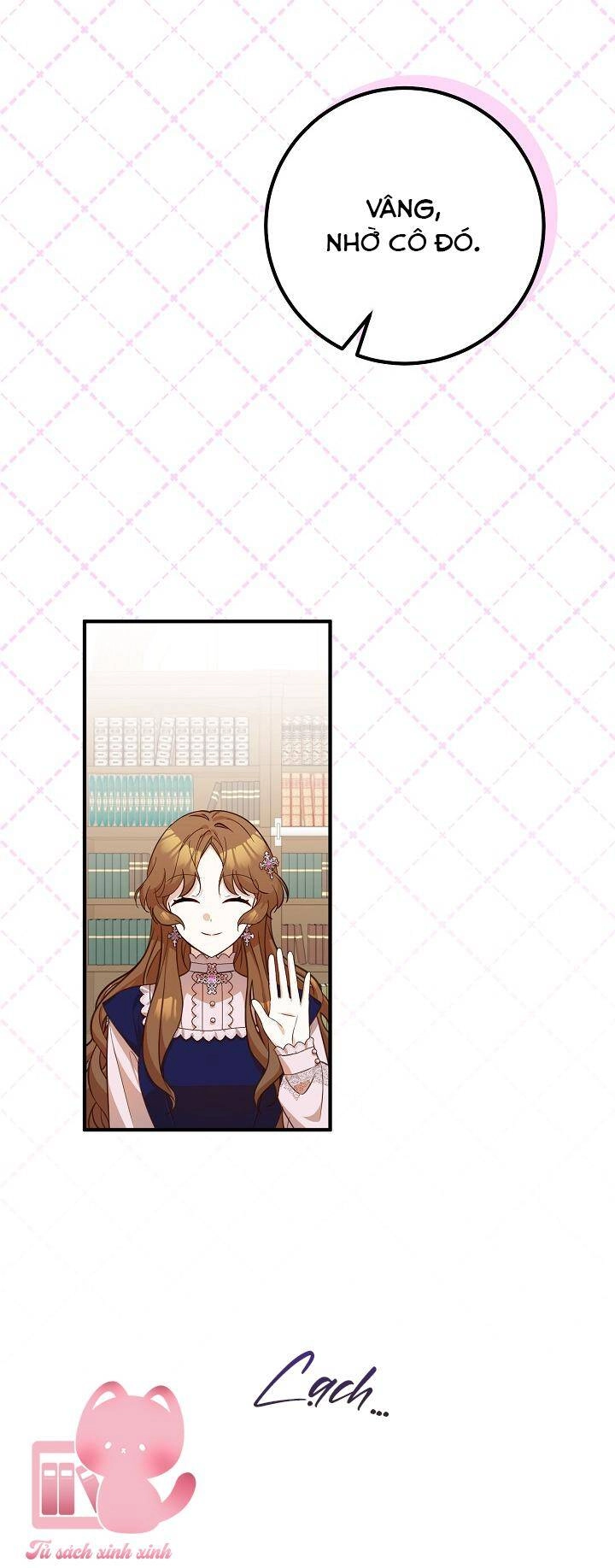 Bác Sĩ Tư Nhân Xin Từ Chức Chapter 28 - 59