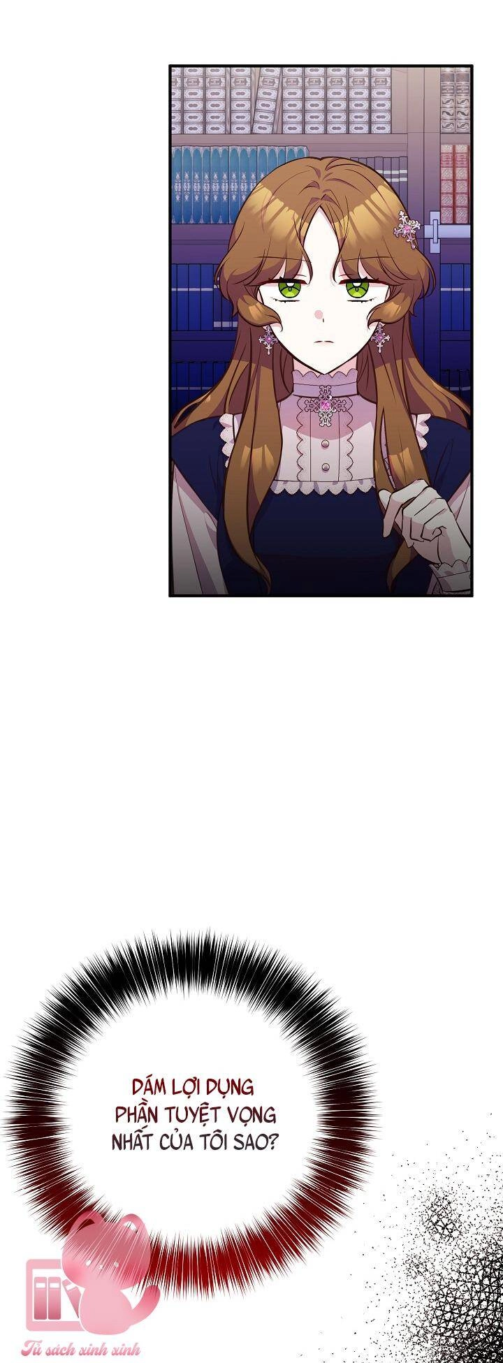 Bác Sĩ Tư Nhân Xin Từ Chức Chapter 28 - 60