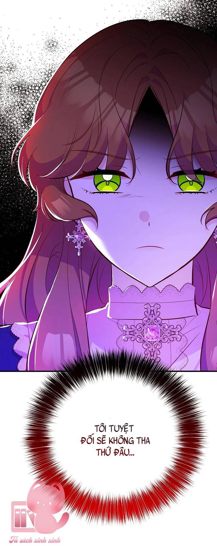 Bác Sĩ Tư Nhân Xin Từ Chức Chapter 28 - 61