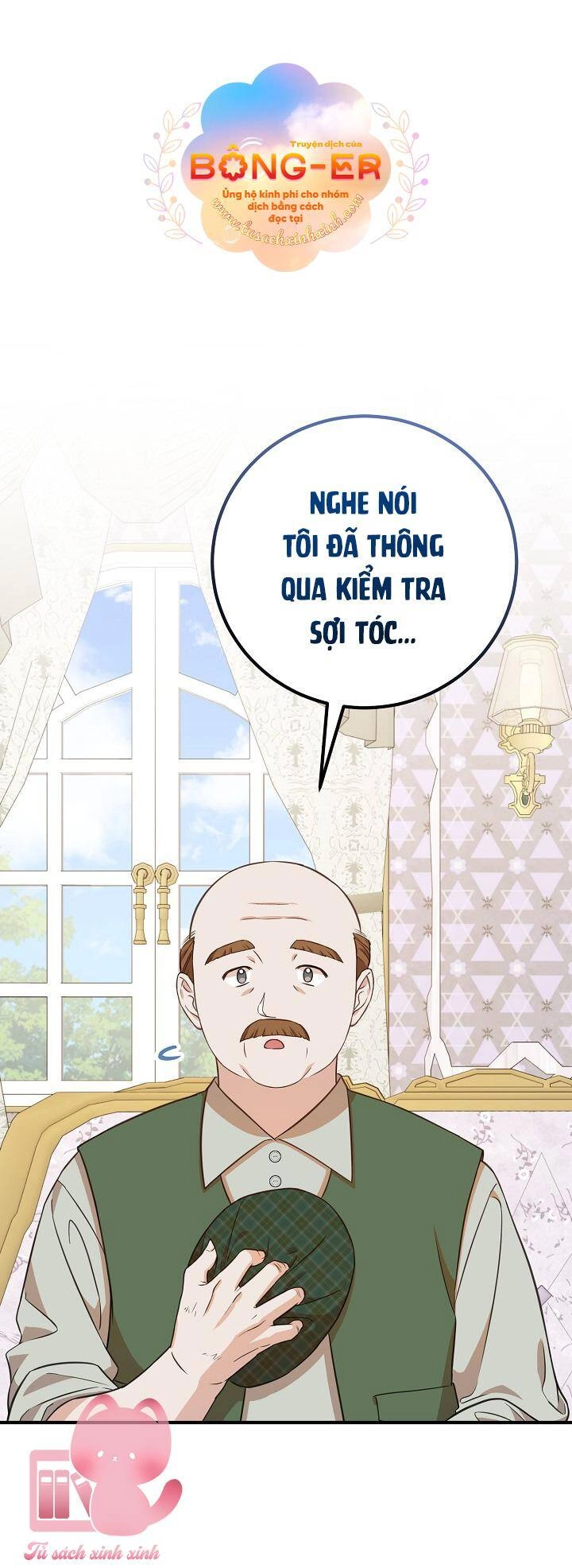 Bác Sĩ Tư Nhân Xin Từ Chức Chapter 29 - 2