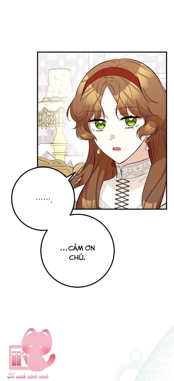 Bác Sĩ Tư Nhân Xin Từ Chức Chapter 29 - 4