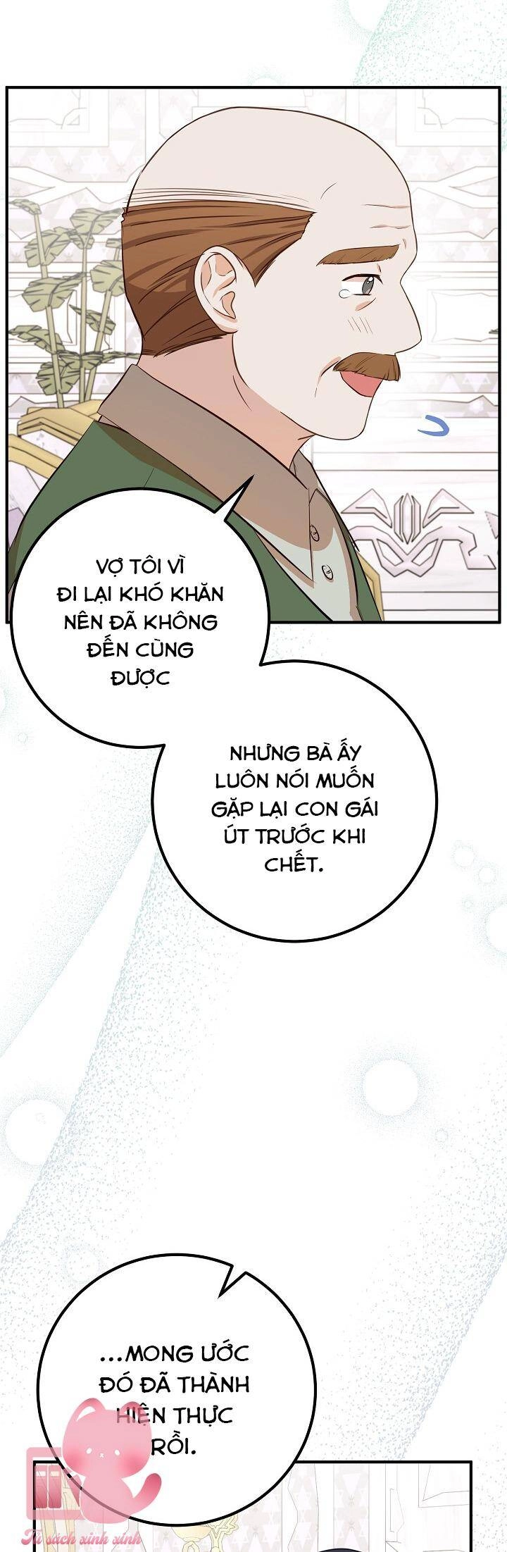 Bác Sĩ Tư Nhân Xin Từ Chức Chapter 29 - 5