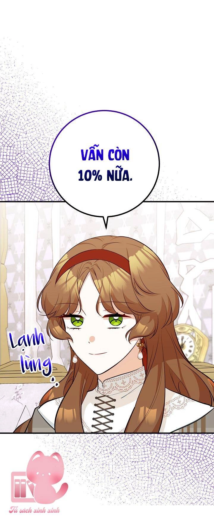 Bác Sĩ Tư Nhân Xin Từ Chức Chapter 29 - 10