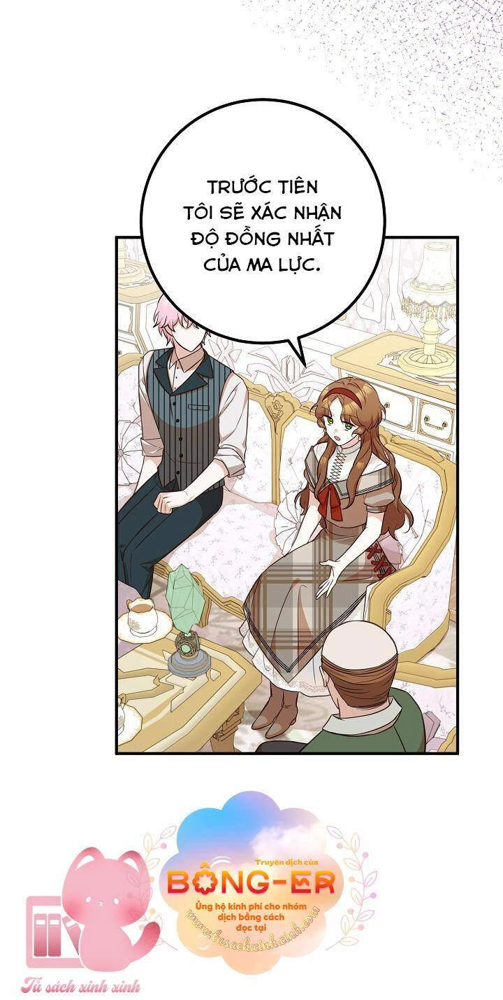 Bác Sĩ Tư Nhân Xin Từ Chức Chapter 29 - 11