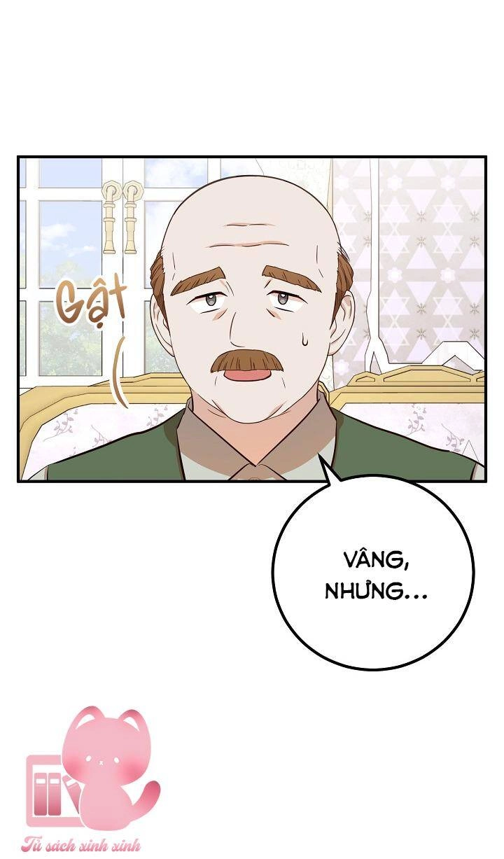 Bác Sĩ Tư Nhân Xin Từ Chức Chapter 29 - 12