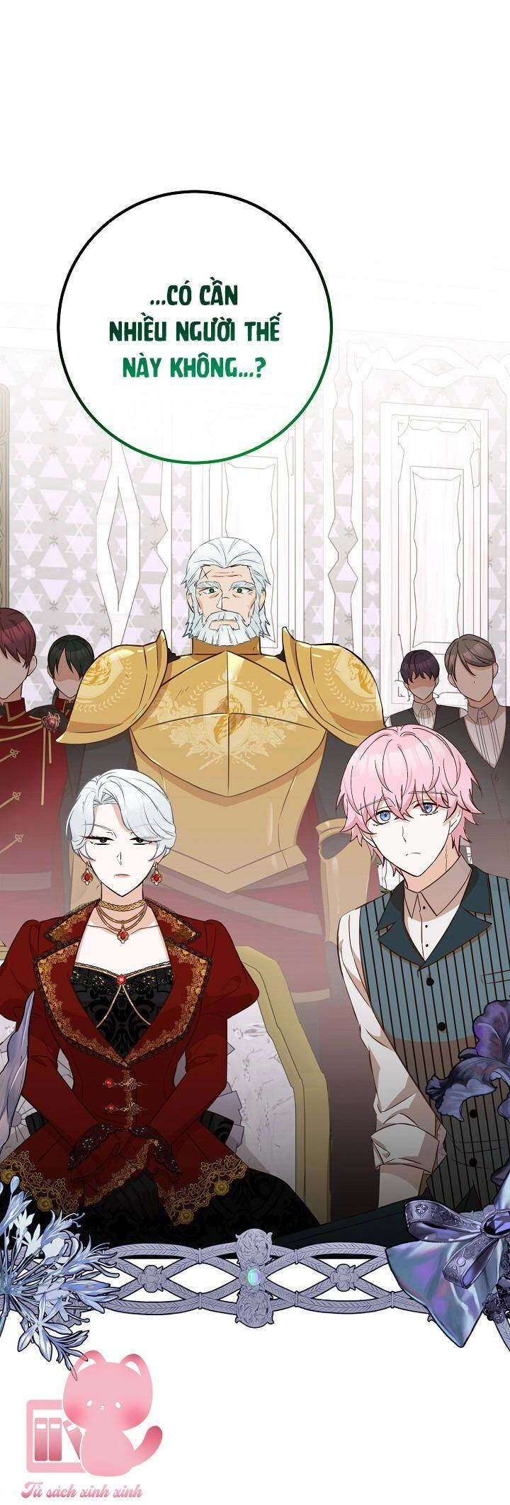 Bác Sĩ Tư Nhân Xin Từ Chức Chapter 29 - 13