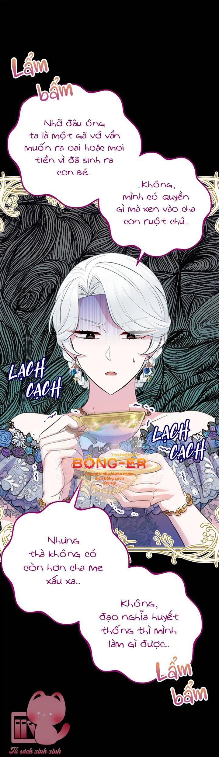 Bác Sĩ Tư Nhân Xin Từ Chức Chapter 29 - 16