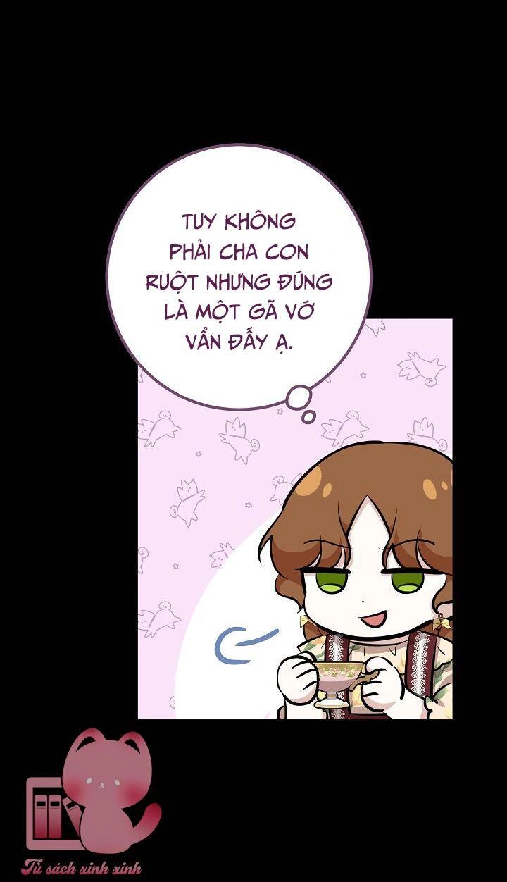 Bác Sĩ Tư Nhân Xin Từ Chức Chapter 29 - 17