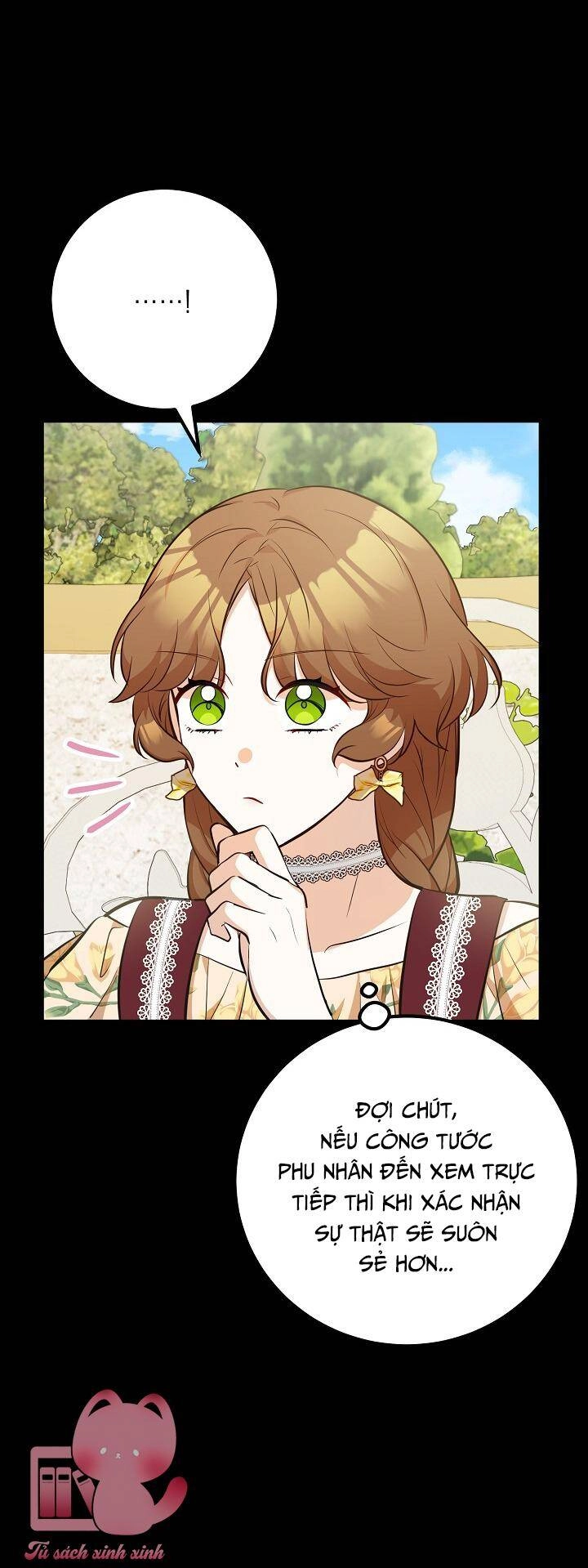 Bác Sĩ Tư Nhân Xin Từ Chức Chapter 29 - 18