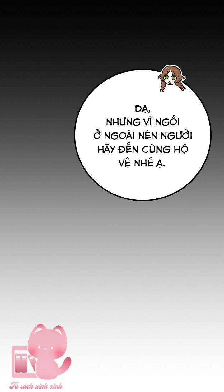 Bác Sĩ Tư Nhân Xin Từ Chức Chapter 29 - 20