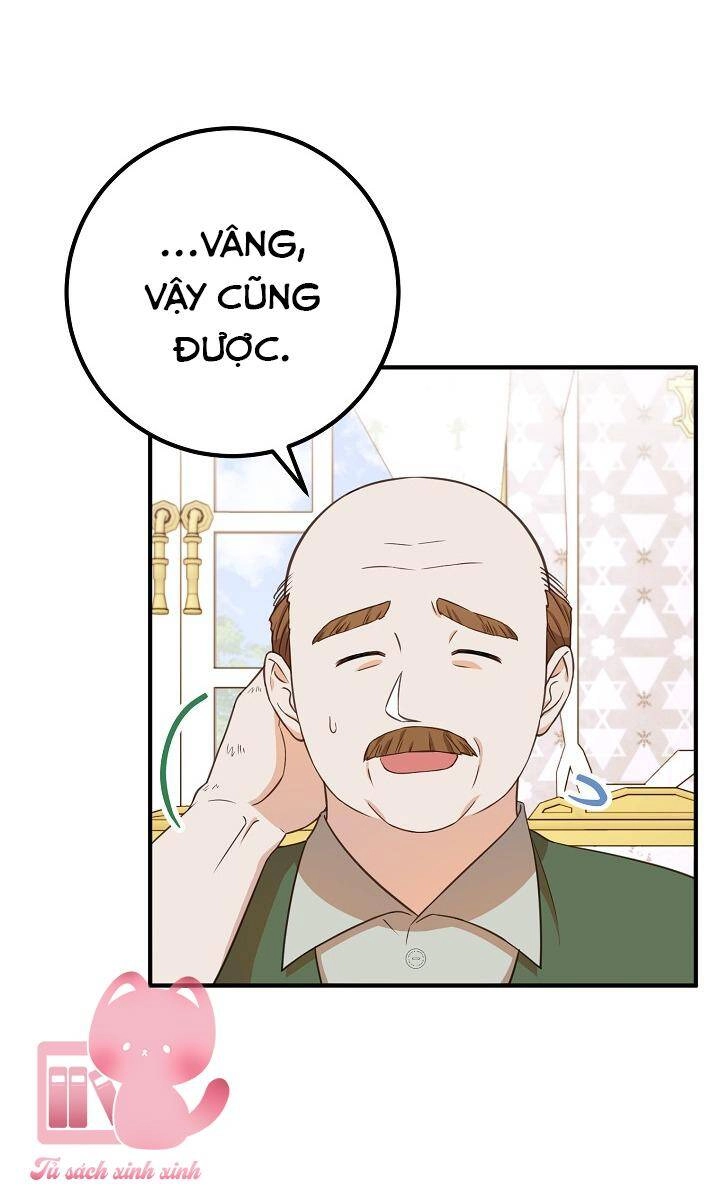 Bác Sĩ Tư Nhân Xin Từ Chức Chapter 29 - 22