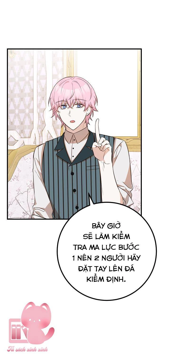 Bác Sĩ Tư Nhân Xin Từ Chức Chapter 29 - 23