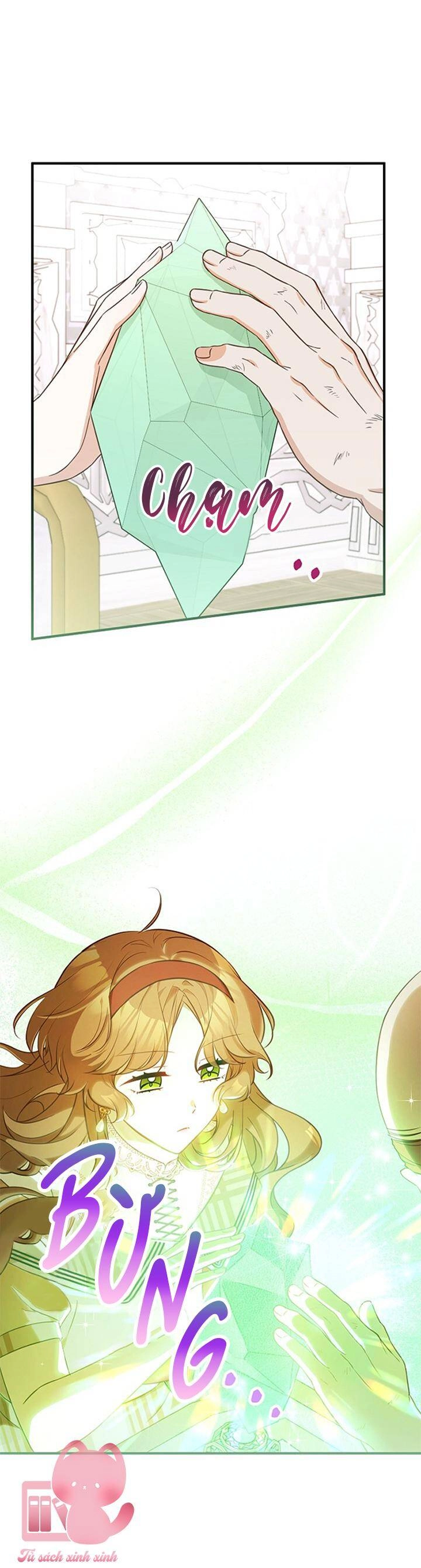 Bác Sĩ Tư Nhân Xin Từ Chức Chapter 29 - 25