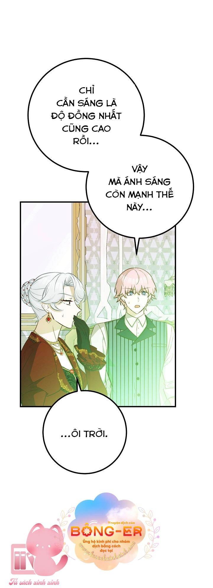 Bác Sĩ Tư Nhân Xin Từ Chức Chapter 29 - 26