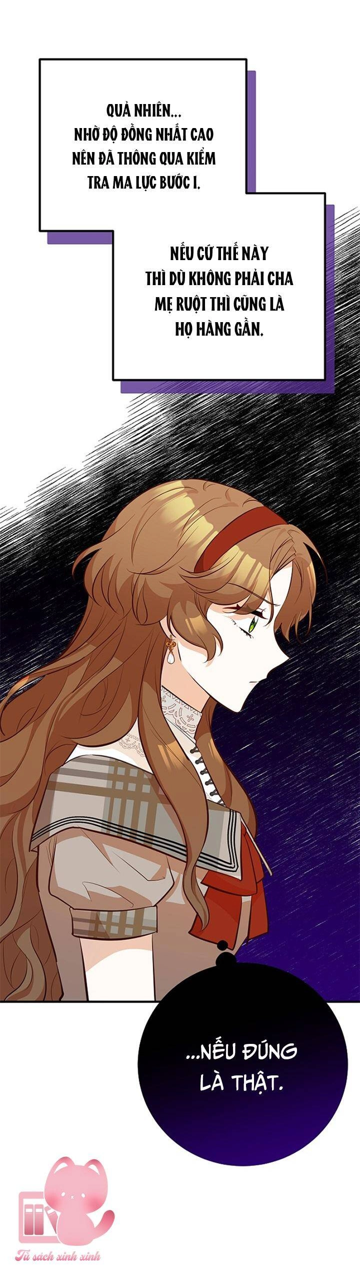 Bác Sĩ Tư Nhân Xin Từ Chức Chapter 29 - 28