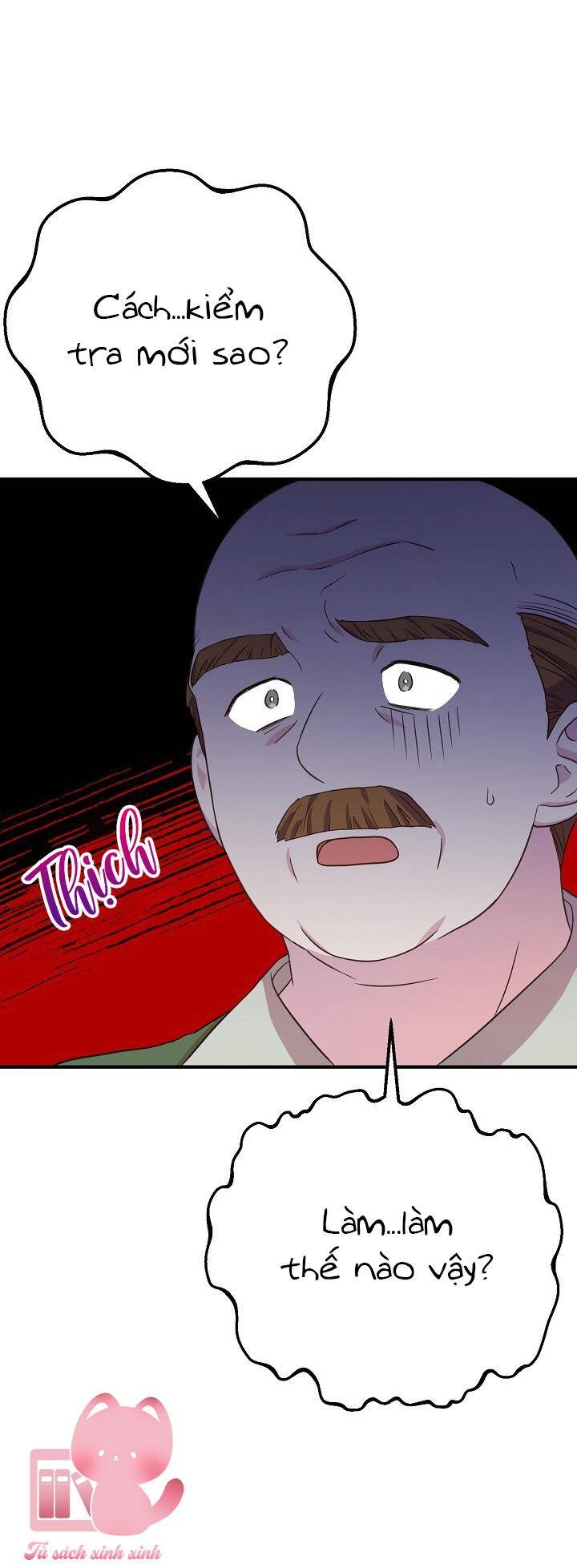 Bác Sĩ Tư Nhân Xin Từ Chức Chapter 29 - 33