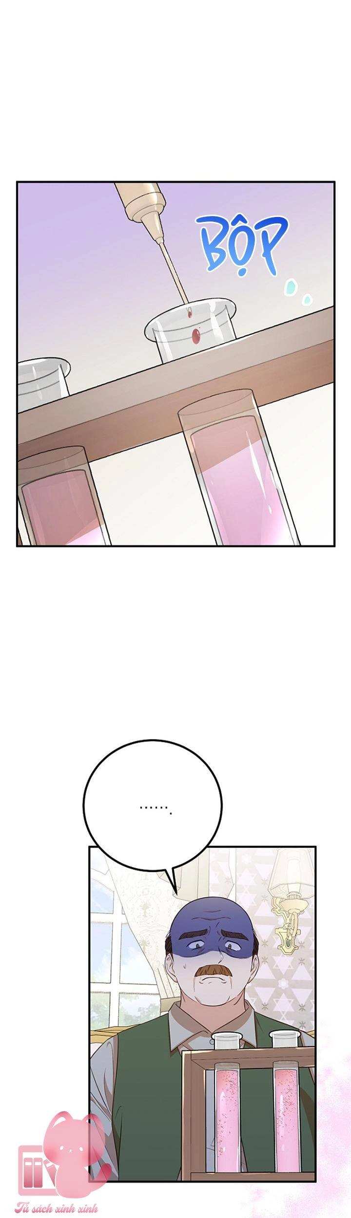 Bác Sĩ Tư Nhân Xin Từ Chức Chapter 29 - 37