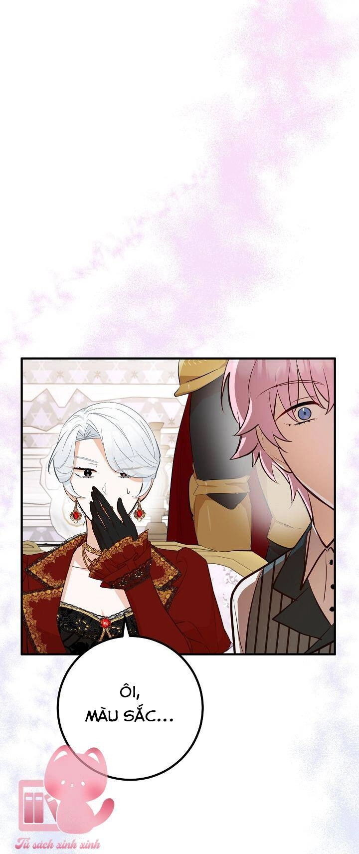 Bác Sĩ Tư Nhân Xin Từ Chức Chapter 29 - 38