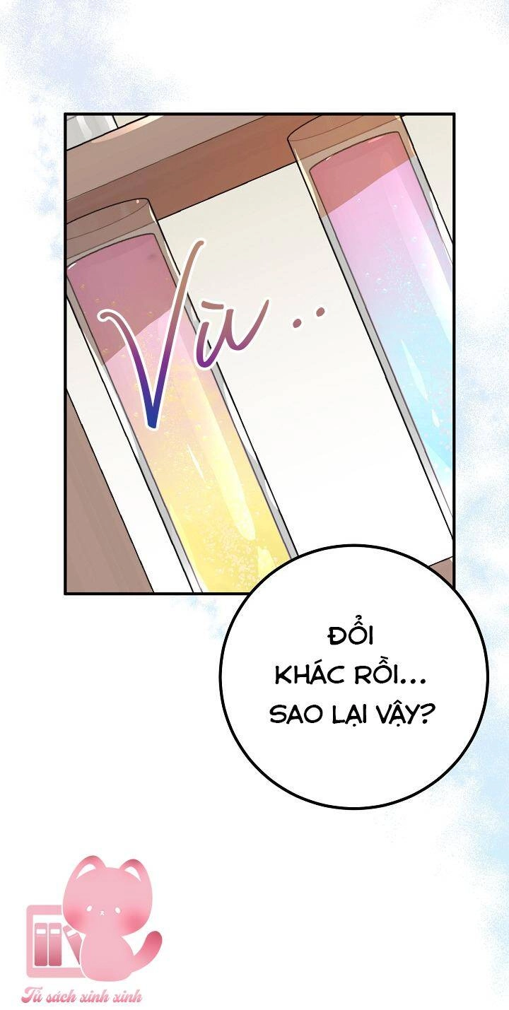 Bác Sĩ Tư Nhân Xin Từ Chức Chapter 29 - 39