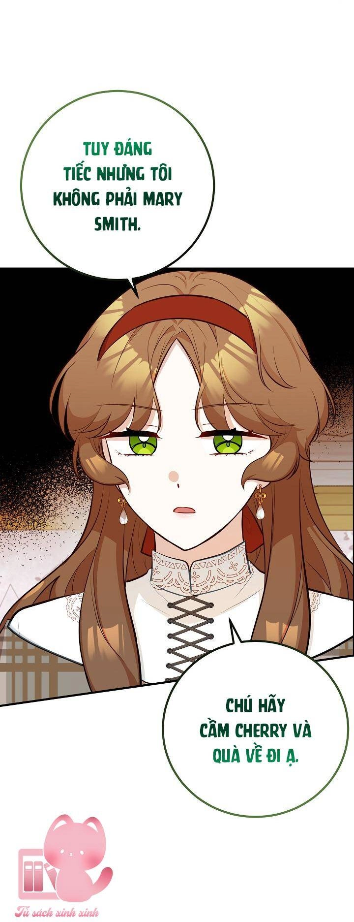 Bác Sĩ Tư Nhân Xin Từ Chức Chapter 29 - 40