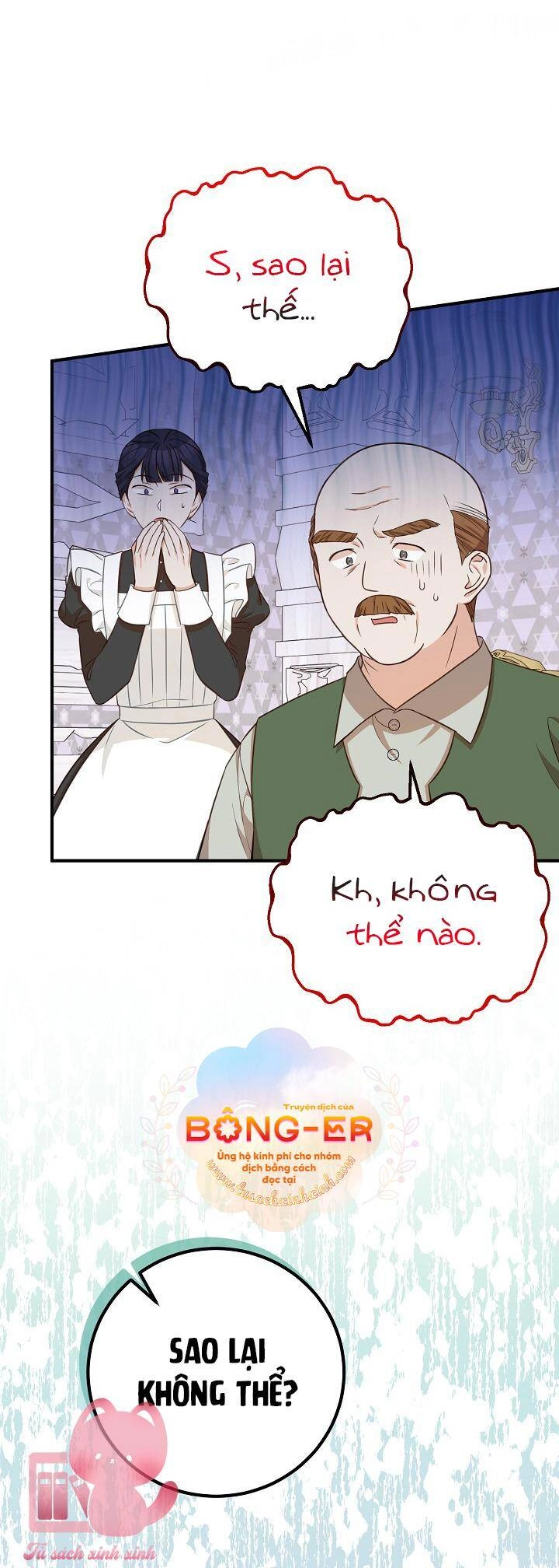 Bác Sĩ Tư Nhân Xin Từ Chức Chapter 29 - 41