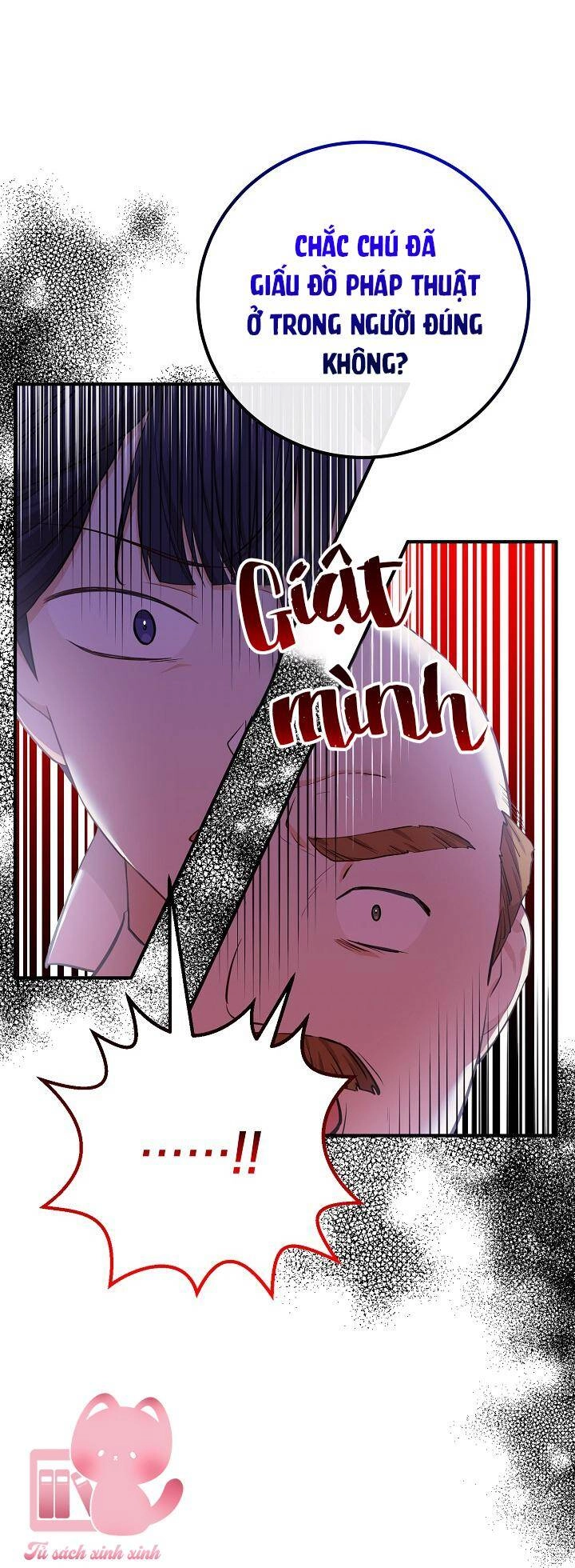 Bác Sĩ Tư Nhân Xin Từ Chức Chapter 29 - 44