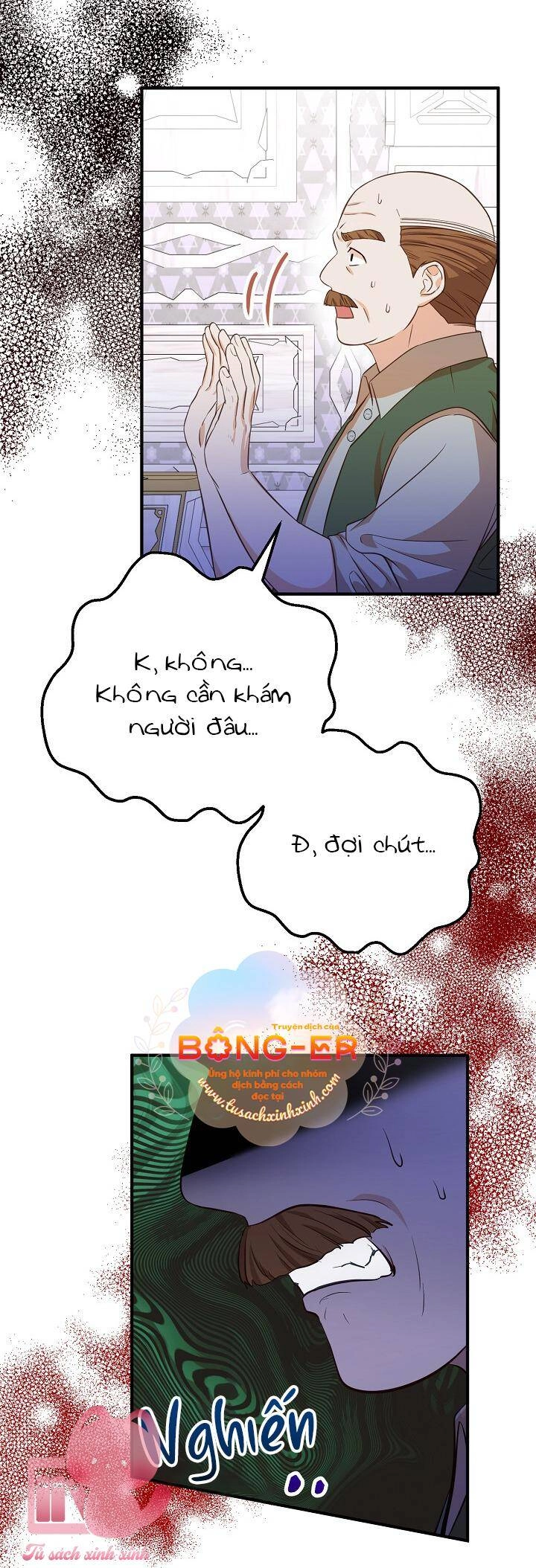 Bác Sĩ Tư Nhân Xin Từ Chức Chapter 29 - 46