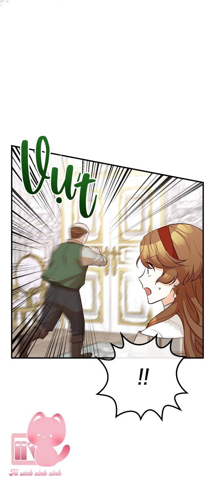 Bác Sĩ Tư Nhân Xin Từ Chức Chapter 29 - 47