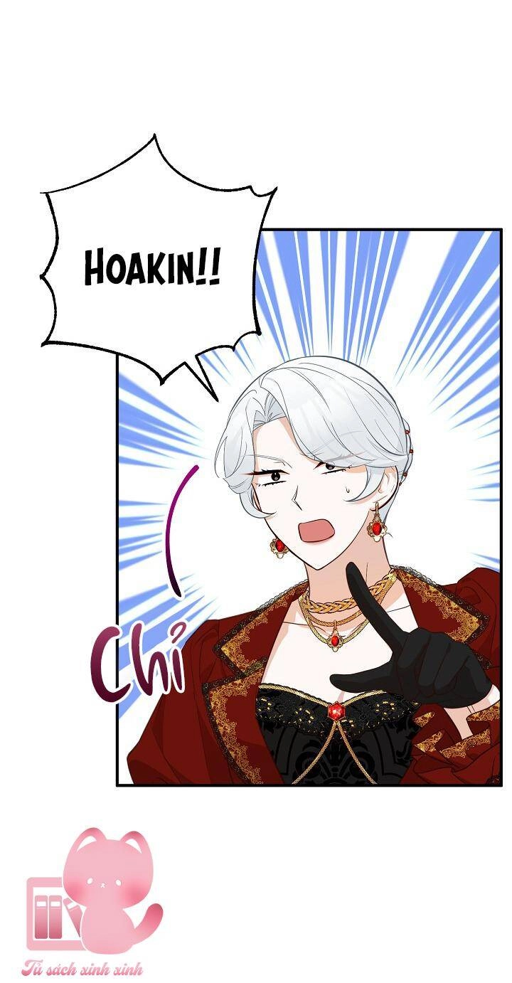 Bác Sĩ Tư Nhân Xin Từ Chức Chapter 29 - 48