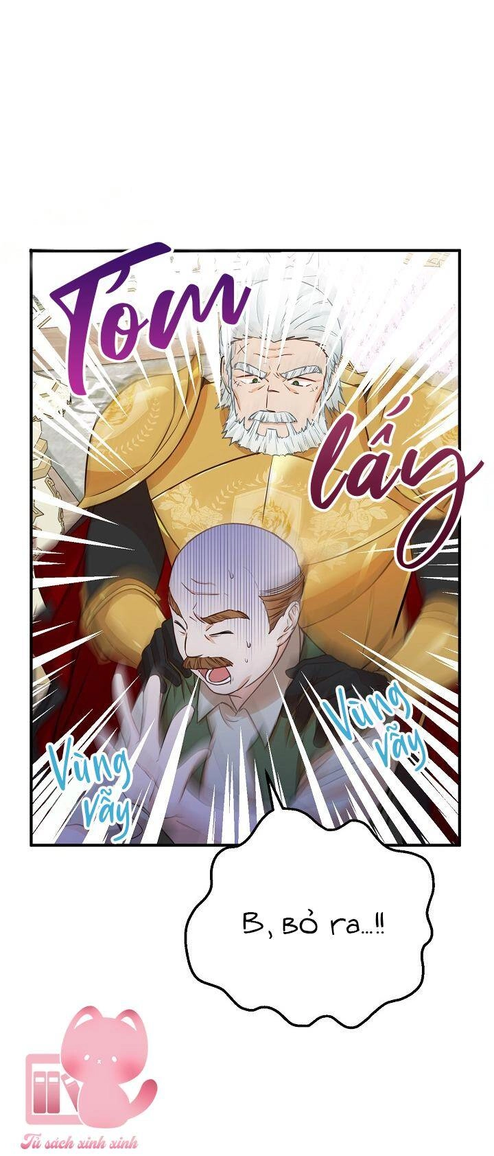 Bác Sĩ Tư Nhân Xin Từ Chức Chapter 29 - 49