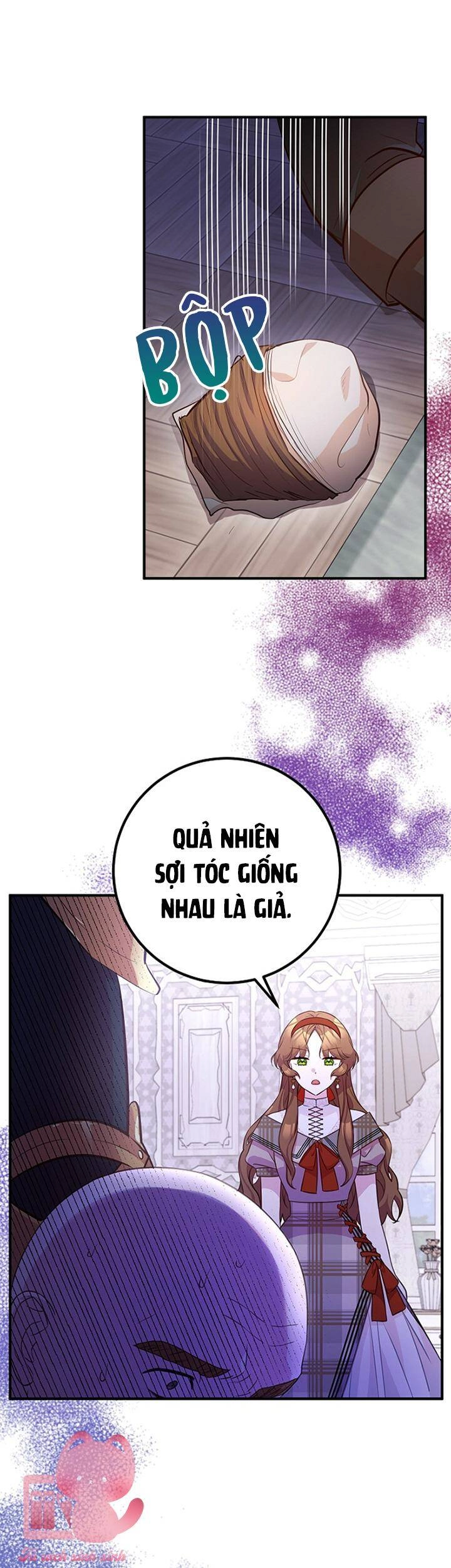 Bác Sĩ Tư Nhân Xin Từ Chức Chapter 29 - 50